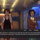 Image for article titled Itch.io’s Anti-Racism Bundle Gave Me Space To Reflect, Rather Than Look Away